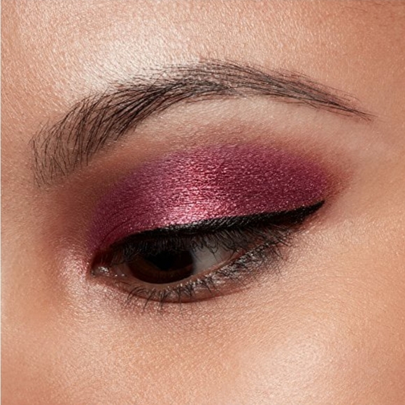 Stila Shimmer and Glow Liquid Eye Shadow - Pigalle - Picture 4 of 7